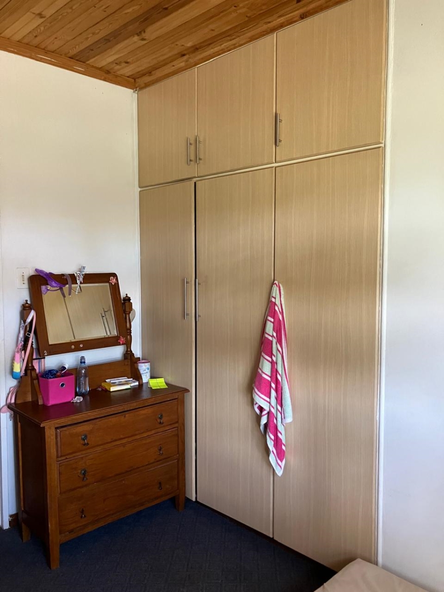 To Let 3 Bedroom Property for Rent in Levyvale Eastern Cape